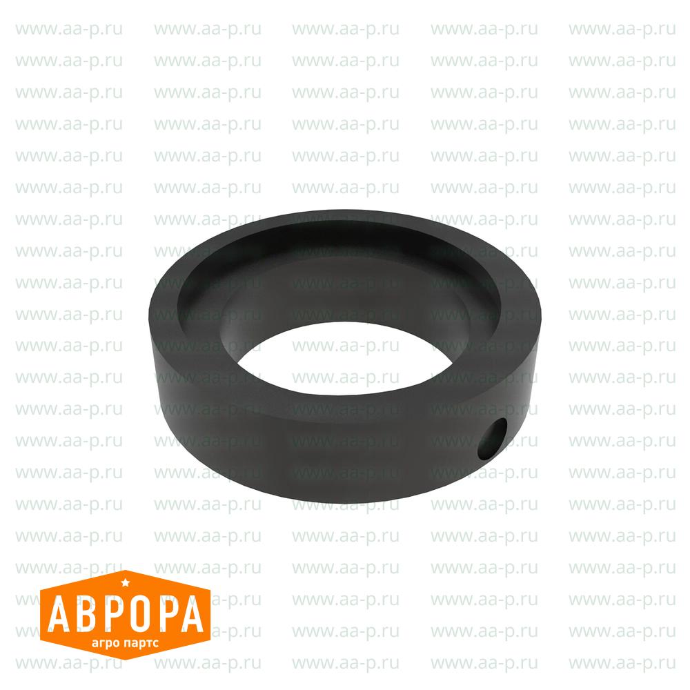 AZ35559 ЭКСЦЕНТР.  КОНТРОВ.  КОЛЬЦО